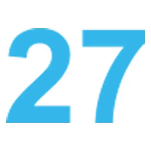 Play Twentyseven APK Play Twentyseven APK