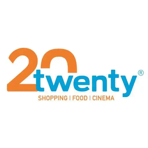 Play Twenty - Shopping Food Cinema APK Play Twenty - Shopping Food Cinema APK