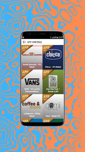 Play Twenty - Shopping Food Cinema as an online game Twenty - Shopping Food Cinema with UptoPlay