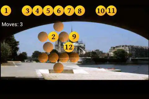 Play TwentySix and enjoy TwentySix with UptoPlay Play TwentySix and enjoy TwentySix with UptoPlay