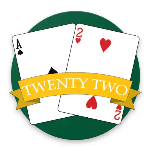 Play Twenty Two APK Play Twenty Two APK