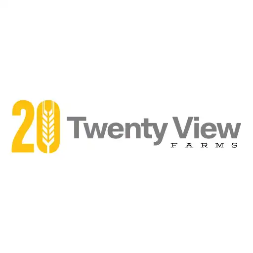 Play Twenty View Farms APK
