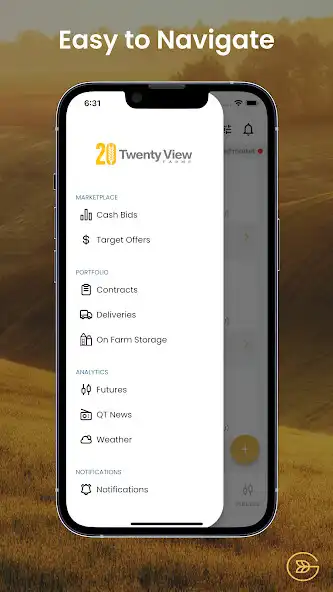 Play Twenty View Farms  and enjoy Twenty View Farms with UptoPlay