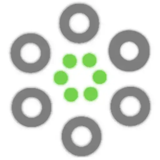 Play Twenzetu APK