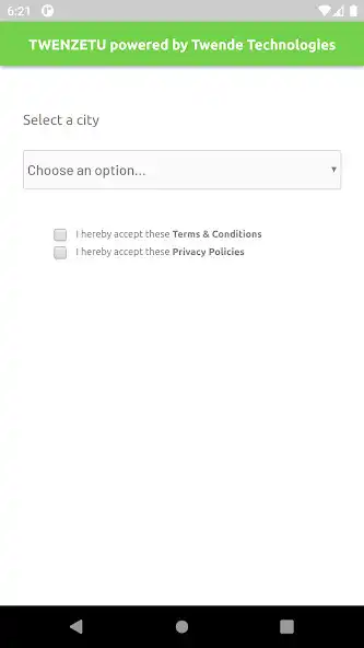 Play Twenzetu and enjoy Twenzetu with UptoPlay Play Twenzetu and enjoy Twenzetu with UptoPlay