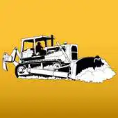 Free play online T.W. Equipment LLC APK