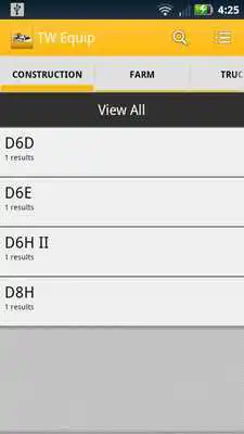 Play T.W. Equipment LLC
