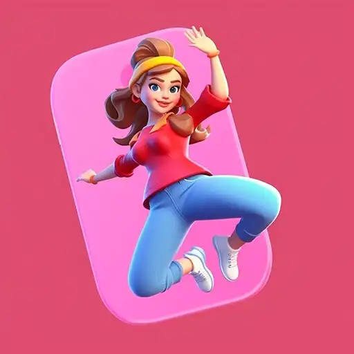 Play Twerk Demolisher APK