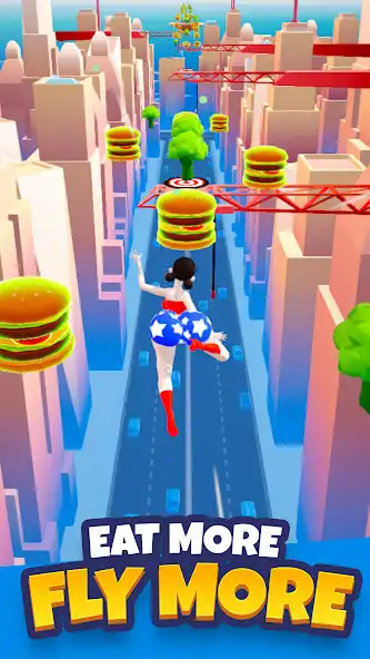 Play Twerk Demolisher as an online game online Twerk Demolisher with UptoPlay Play Twerk Demolisher as an online game Twerk Demolisher with UptoPlay