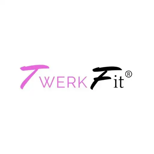 Play TwerkFitClass APK