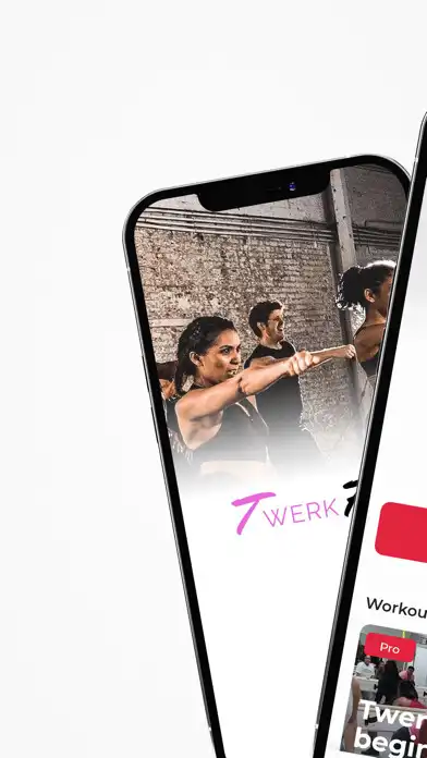 Play TwerkFitClass and enjoy TwerkFitClass with UptoPlay Play TwerkFitClass and enjoy TwerkFitClass with UptoPlay