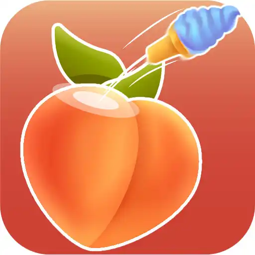 Play Twerk Juggle 3D APK Play Twerk Juggle 3D APK
