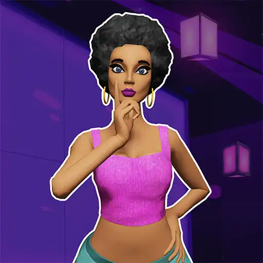 Play Twerk Master APK
