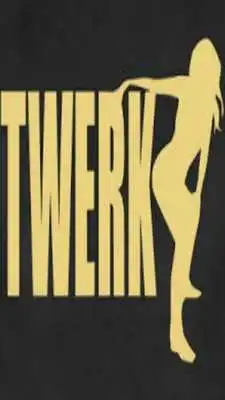 Play TWERK TUTORIALS