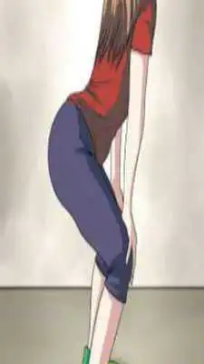 Play TWERK TUTORIALS