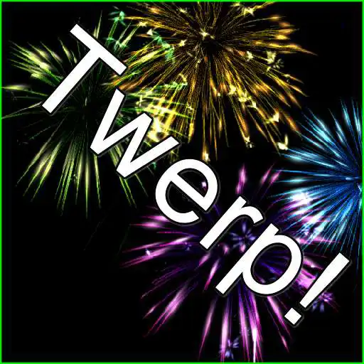 Free play online Twerp! A Spelling Game Free APK Free play online Twerp! A Spelling Game Free APK