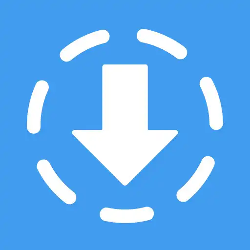 Play Twe -Save Twitter Video  GIFs APK