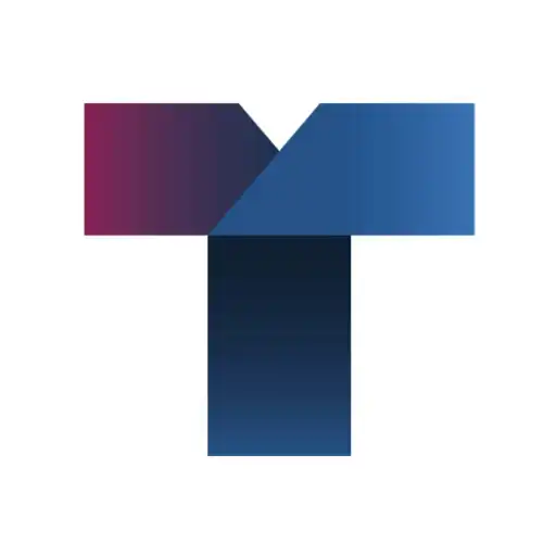 Play Twex APK