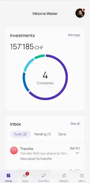 Play Twex  and enjoy Twex with UptoPlay