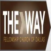 Free play online TWFC Dallas APK