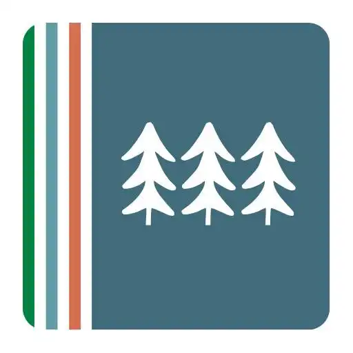 Play TWFG Insurance APK