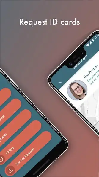 Play TWFG Insurance as an online game TWFG Insurance with UptoPlay