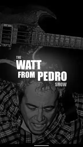 Play TWFPS  and enjoy TWFPS with UptoPlay