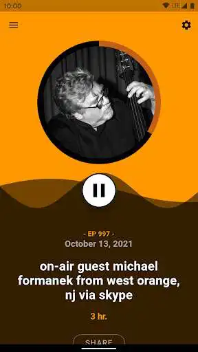 Play TWFPS as an online game TWFPS with UptoPlay