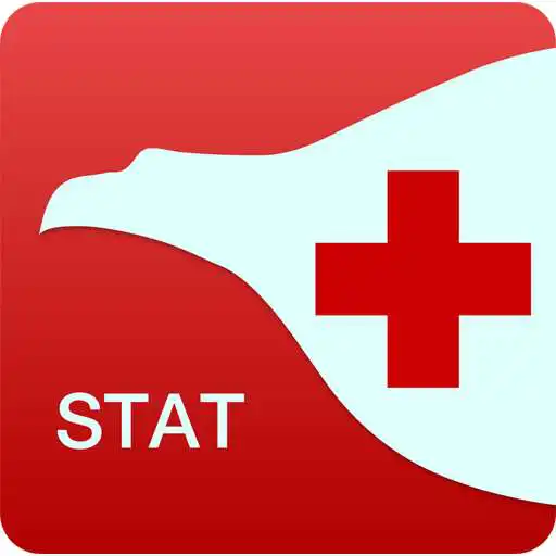 Free play online Twiage STAT APK Free play online Twiage STAT APK