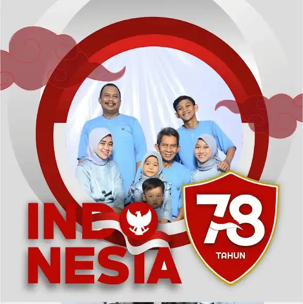 Play Twibbon HUT RI 78 2023 as an online game online Twibbon HUT RI 78 2023 with UptoPlay Play Twibbon HUT RI 78 2023 as an online game Twibbon HUT RI 78 2023 with UptoPlay