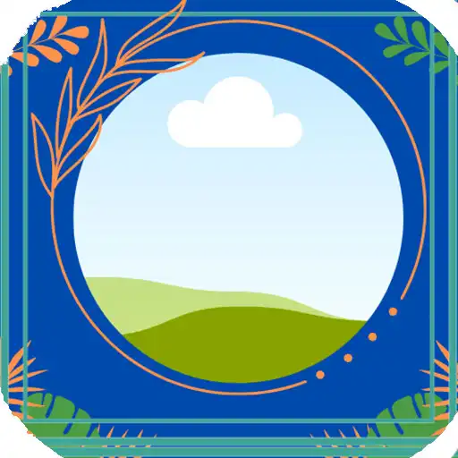 Play Twibbon image App APK Play Twibbon image App APK