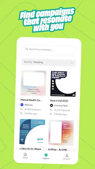 Play Twibbonize as an online game Twibbonize with UptoPlay