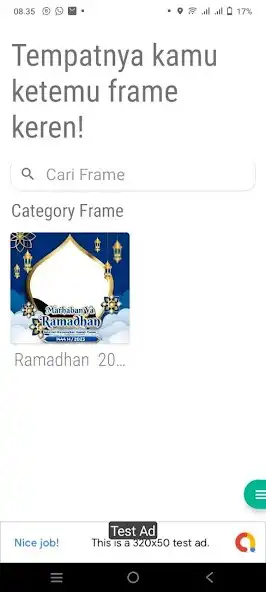 Play Twibbon Lahir Pancasila 2023  and enjoy Twibbon Lahir Pancasila 2023 with UptoPlay