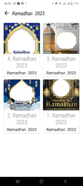 Play Twibbon Lahir Pancasila 2023 as an online game Twibbon Lahir Pancasila 2023 with UptoPlay