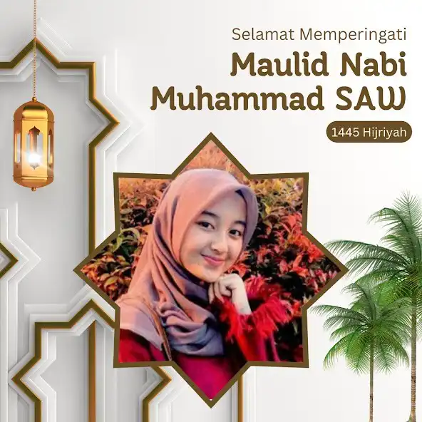 Play Twibbon Maulid Nabi 1445 H as an online game online Twibbon Maulid Nabi 1445 H with UptoPlay Play Twibbon Maulid Nabi 1445 H as an online game Twibbon Maulid Nabi 1445 H with UptoPlay