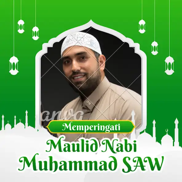 Play Twibbon Maulid Nabi 2023 as an online game online Twibbon Maulid Nabi 2023 with UptoPlay Play Twibbon Maulid Nabi 2023 as an online game Twibbon Maulid Nabi 2023 with UptoPlay