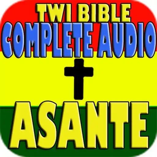 Free play online Twi Bible Asante APK Free play online Twi Bible Asante APK