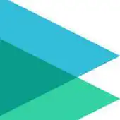 Free play online TW: ICC 2018 APK