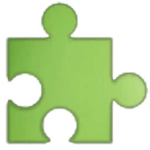 Free play online twicca - Evernote plugin  APK