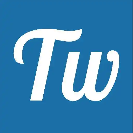 Play TwiceADay - JYP TWICE APK