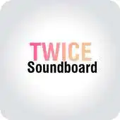 Free play online Twice Audio Board APK