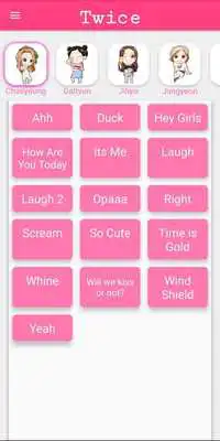 Play Twice Audio Board