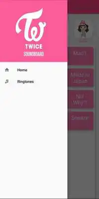 Play Twice Audio Board