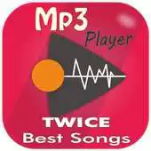 Free play online TWICE Best Songs APK Free play online TWICE Best Songs APK