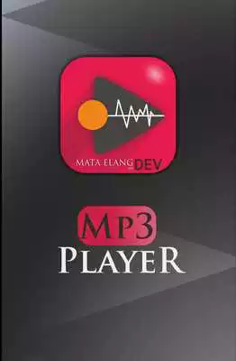 Play TWICE Best Songs