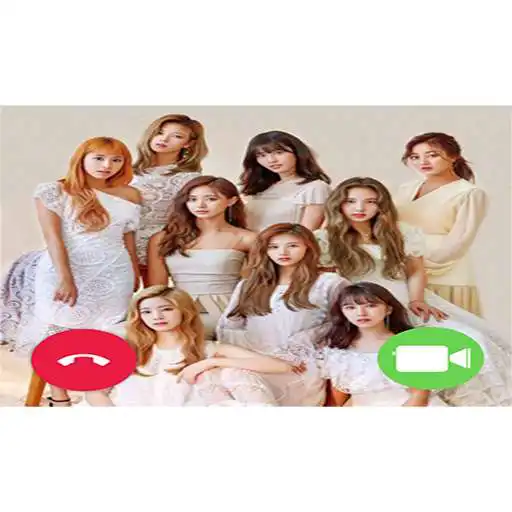 Play Twice Call You! Fake Video Call APK Play Twice Call You! Fake Video Call APK