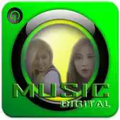 Free play online TWICE CHEER UP SONGS APK