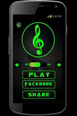 Play TWICE CHEER UP SONGS