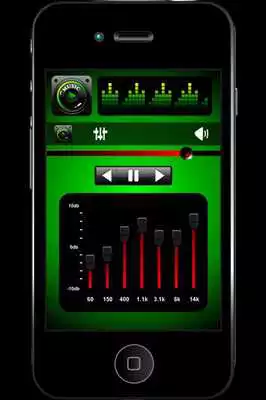 Play TWICE CHEER UP SONGS