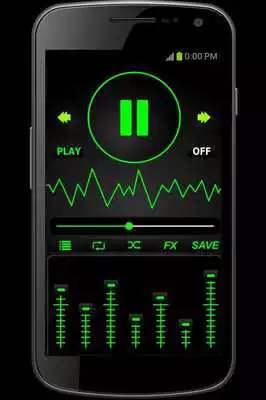 Play TWICE CHEER UP SONGS